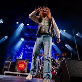 LUXTORPEDA + FLAPJACK 2026-02-21