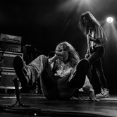 LUXTORPEDA + FLAPJACK 2026-02-21