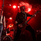 LUXTORPEDA + FLAPJACK 2026-02-21