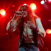 LUXTORPEDA + FLAPJACK 2026-02-21