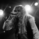 LUXTORPEDA + FLAPJACK 2026-02-21