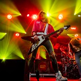 LUXTORPEDA + FLAPJACK 2026-02-21