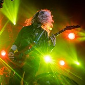 LUXTORPEDA + FLAPJACK 2026-02-21