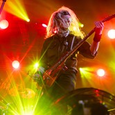 LUXTORPEDA + FLAPJACK 2026-02-21