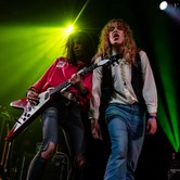 LUXTORPEDA + FLAPJACK 2026-02-21