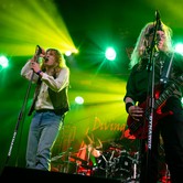 LUXTORPEDA + FLAPJACK 2026-02-21