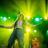 LUXTORPEDA + FLAPJACK 2026-02-21