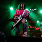 LUXTORPEDA + FLAPJACK 2026-02-21