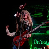 LUXTORPEDA + FLAPJACK 2026-02-21