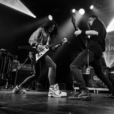 LUXTORPEDA + FLAPJACK 2026-02-21