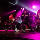 LUXTORPEDA + FLAPJACK 2026-02-21