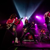 LUXTORPEDA + FLAPJACK 2026-02-21