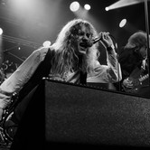 LUXTORPEDA + FLAPJACK 2026-02-21