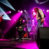 LUXTORPEDA + FLAPJACK 2026-02-21