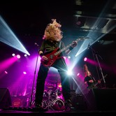 LUXTORPEDA + FLAPJACK 2026-02-21