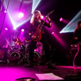 LUXTORPEDA + FLAPJACK 2026-02-21