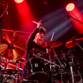 LUXTORPEDA + FLAPJACK 2026-02-21