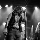 LUXTORPEDA + FLAPJACK 2026-02-21