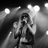 LUXTORPEDA + FLAPJACK 2026-02-21