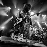 LUXTORPEDA + FLAPJACK 2026-02-21