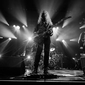 LUXTORPEDA + FLAPJACK 2026-02-21