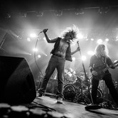 LUXTORPEDA + FLAPJACK 2026-02-21