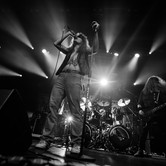 LUXTORPEDA + FLAPJACK 2026-02-21