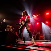 LUXTORPEDA + FLAPJACK 2026-02-21