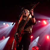 LUXTORPEDA + FLAPJACK 2026-02-21