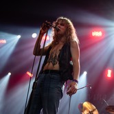 LUXTORPEDA + FLAPJACK 2026-02-21