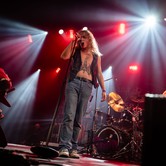 LUXTORPEDA + FLAPJACK 2026-02-21