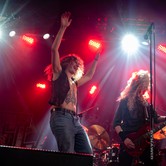 LUXTORPEDA + FLAPJACK 2026-02-21