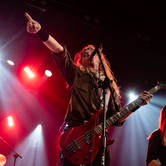 LUXTORPEDA + FLAPJACK 2026-02-21