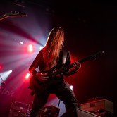 LUXTORPEDA + FLAPJACK 2026-02-21