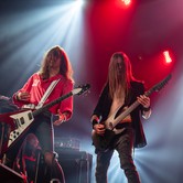 LUXTORPEDA + FLAPJACK 2026-02-21