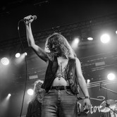 LUXTORPEDA + FLAPJACK 2026-02-21