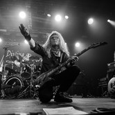 LUXTORPEDA + FLAPJACK 2026-02-21