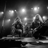 LUXTORPEDA + FLAPJACK 2026-02-21