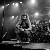 LUXTORPEDA + FLAPJACK 2026-02-21