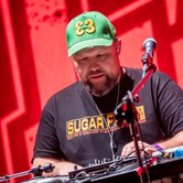 LUXTORPEDA + FLAPJACK 2026-02-21