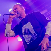 LUXTORPEDA + FLAPJACK 2026-02-21