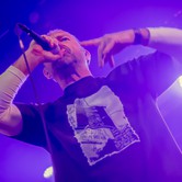 LUXTORPEDA + FLAPJACK 2026-02-21