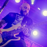 LUXTORPEDA + FLAPJACK 2026-02-21