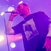 LUXTORPEDA + FLAPJACK 2026-02-21