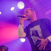 LUXTORPEDA + FLAPJACK 2026-02-21