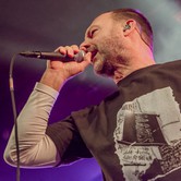 LUXTORPEDA + FLAPJACK 2026-02-21