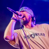 LUXTORPEDA + FLAPJACK 2026-02-21