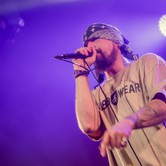 LUXTORPEDA + FLAPJACK 2026-02-21