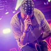 LUXTORPEDA + FLAPJACK 2026-02-21