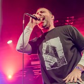 LUXTORPEDA + FLAPJACK 2026-02-21